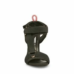 Recurate FLOSS BLACK - SM REBOOTED