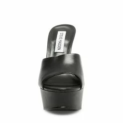 Recurate Resale IDENTITY BLACK MULTI - SM REBOOTED