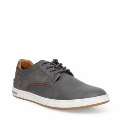 SteveMadden JALEN GREY