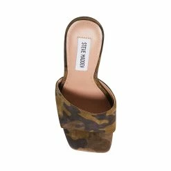 Recurate Resale SIGNAL CAMOUFLAGE - SM REBOOTED