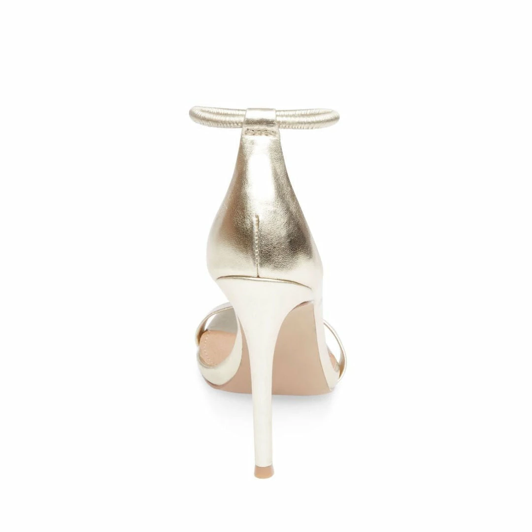 Recurate SOPH CHAMPAGNE - SM REBOOTED Resale