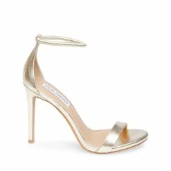 Recurate SOPH CHAMPAGNE - SM REBOOTED Resale