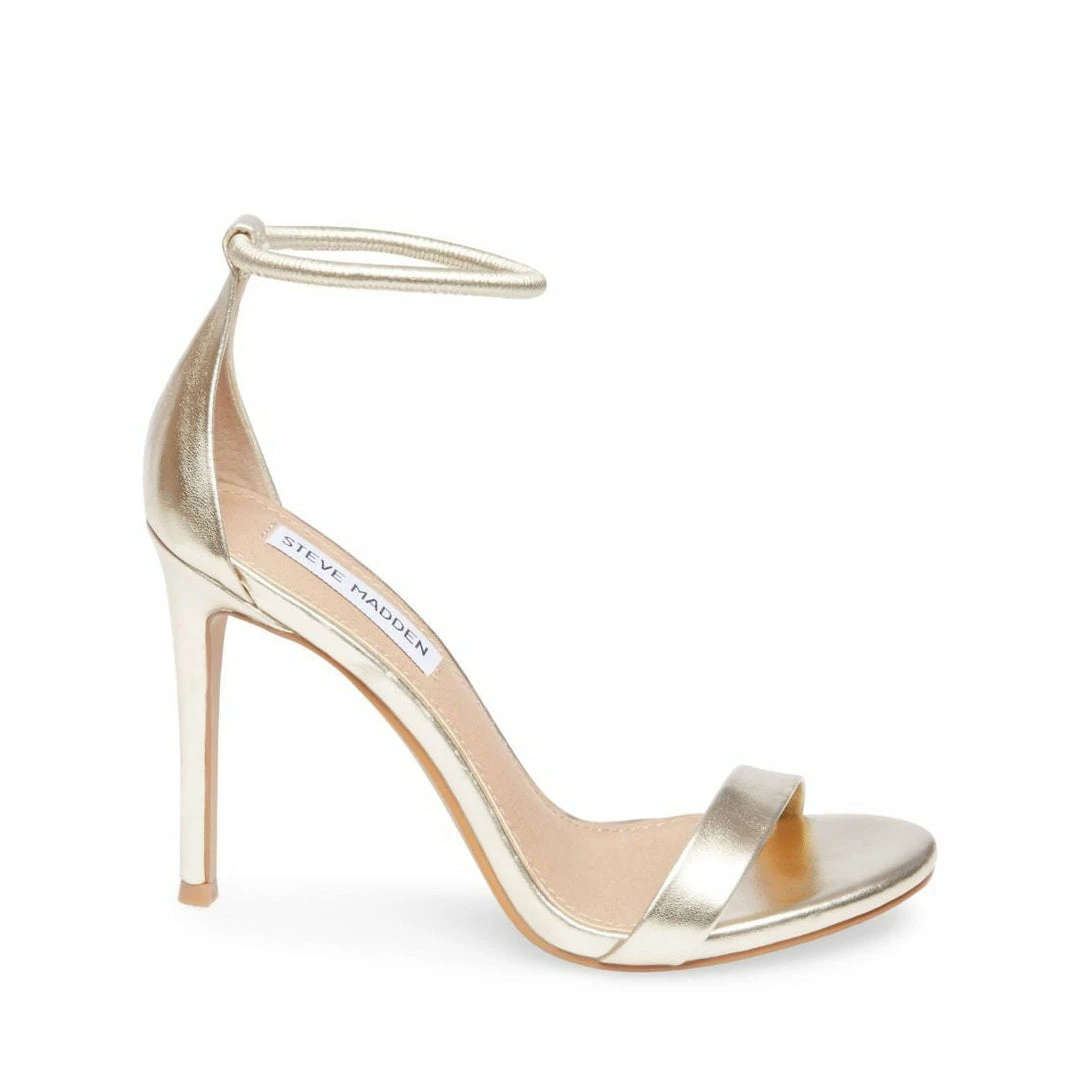 Recurate SOPH CHAMPAGNE - SM REBOOTED Resale