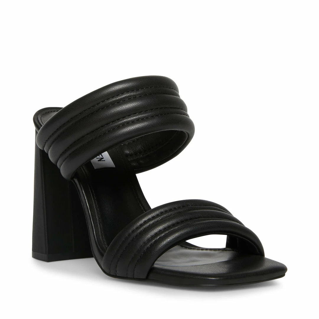 Recurate Resale TAHANI BLACK - SM REBOOTED