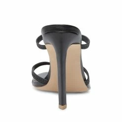 Recurate Resale TANISHA BLACK - SM REBOOTED