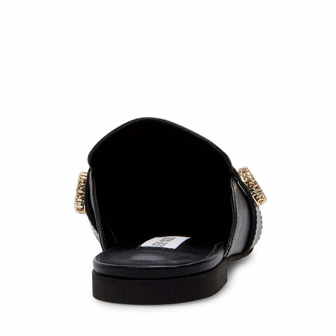 SteveMadden KIND BLACK MULTI