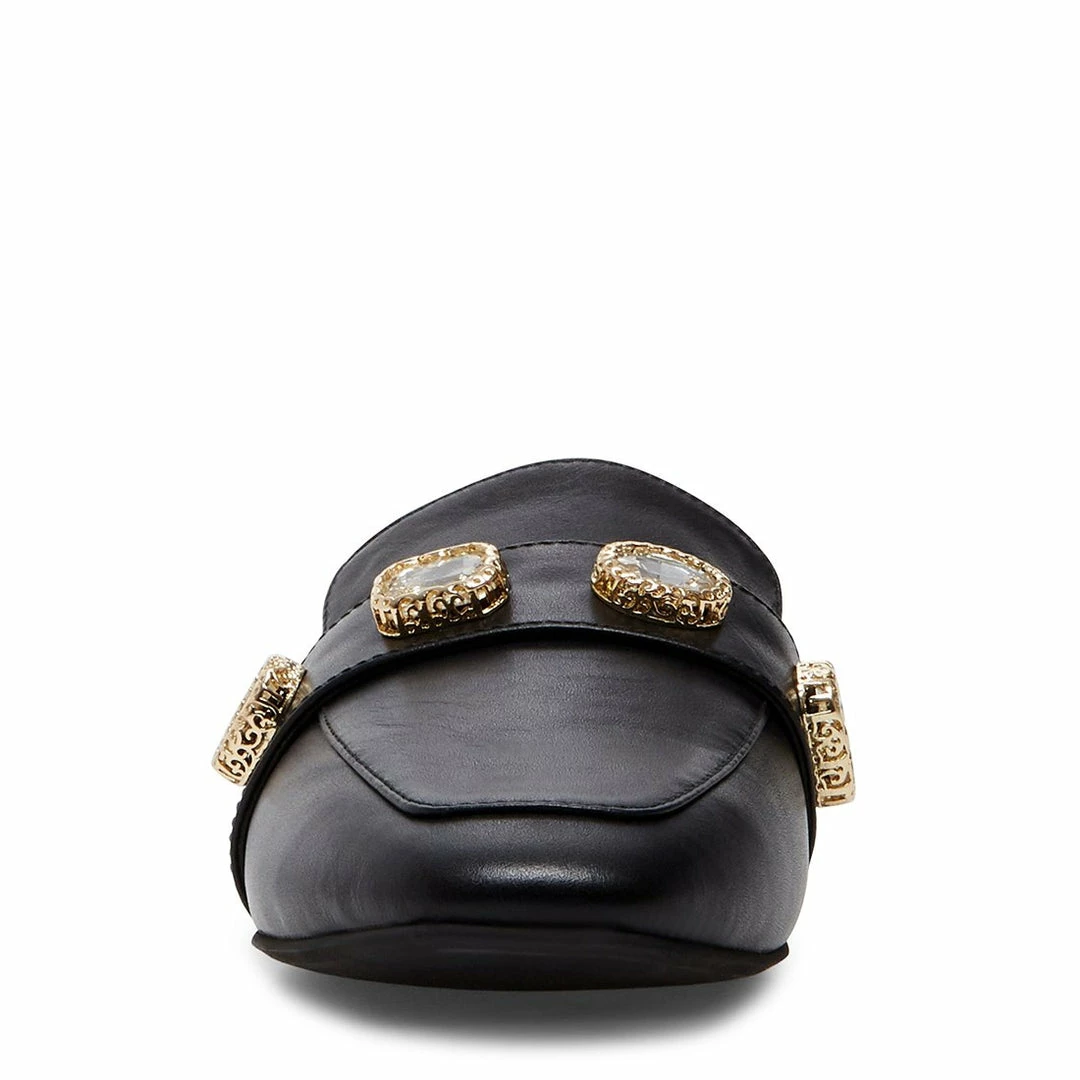 SteveMadden KIND BLACK MULTI