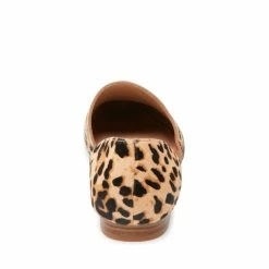 Recurate TALENT LEOPARD - SM REBOOTED Resale