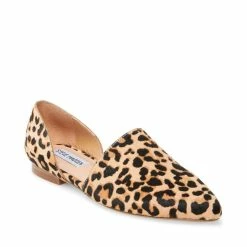 Recurate TALENT LEOPARD - SM REBOOTED Resale