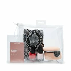 SteveMadden SM-MANI Accessories