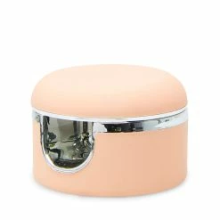 SteveMadden SM-MANI Accessories