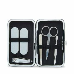 SteveMadden SM-MANI Accessories