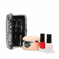 SteveMadden SM-MANI Accessories