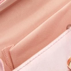 STEVEMADDEN BAMINA PINK