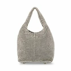 STEVEMADDEN BBRIGHT RHINESTONES Make It A Match