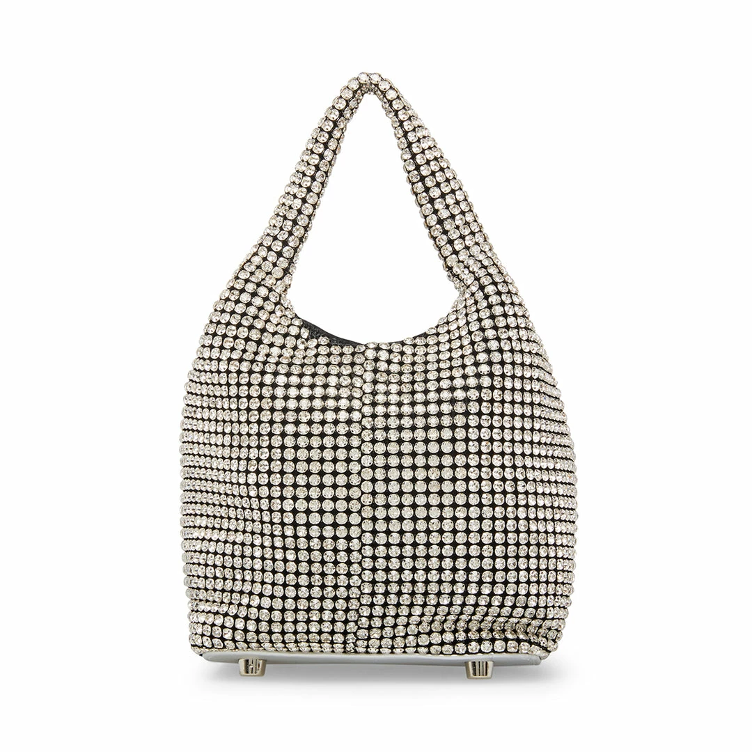 STEVEMADDEN BBRIGHT RHINESTONES Make It A Match