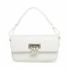 STEVEMADDEN Handbags BCOASTER WHITE
