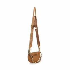 STEVEMADDEN BCOBRAA TAN