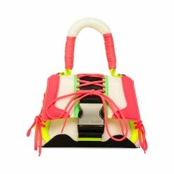 STEVEMADDEN BDIEGO MULTI