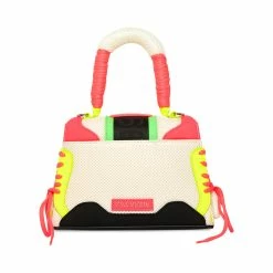 STEVEMADDEN BDIEGO MULTI