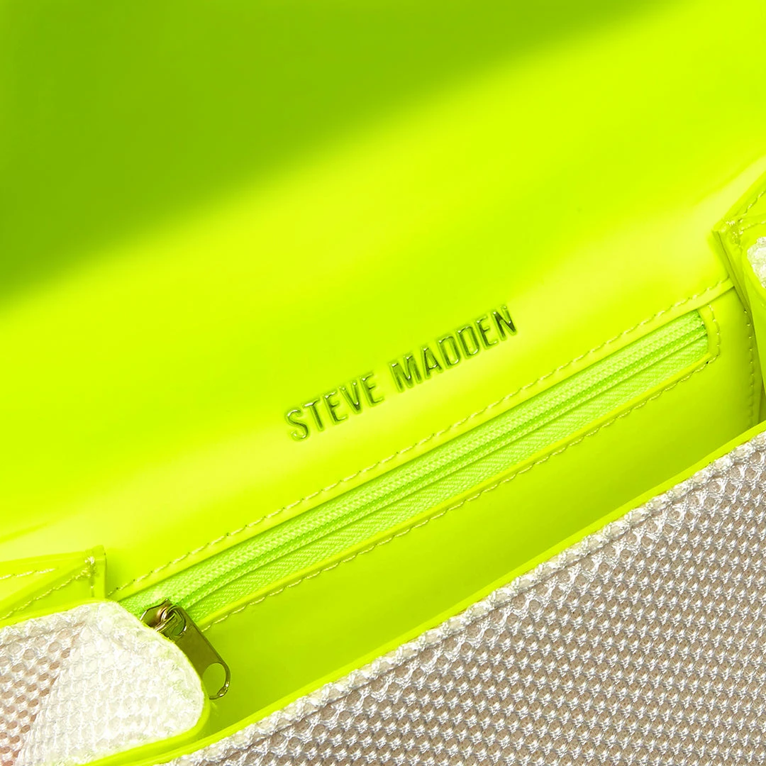 STEVEMADDEN BDIEGO MULTI