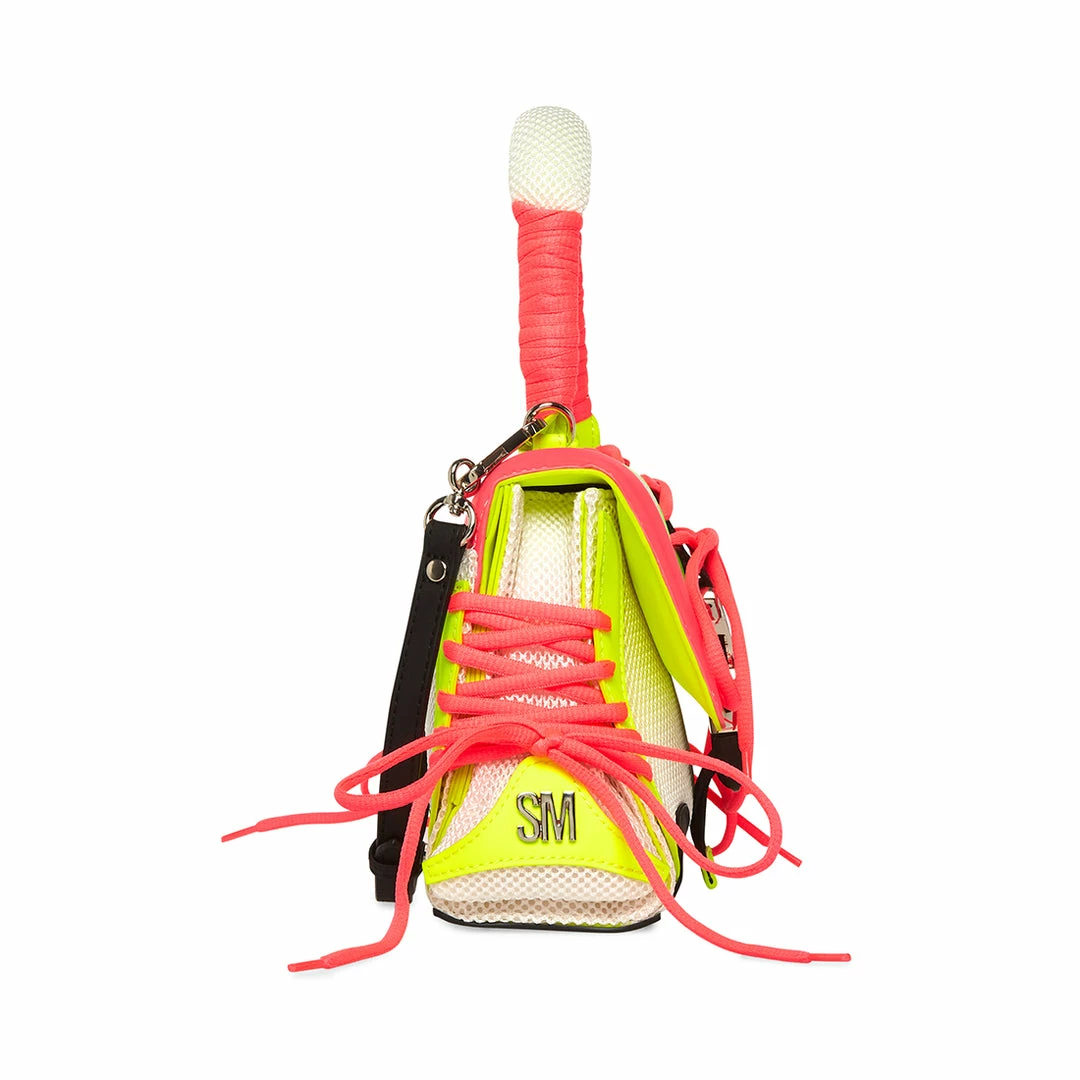 STEVEMADDEN BDIEGO MULTI