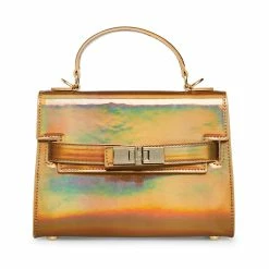 SteveMadden Handbags BDIGNIFY METALLIC