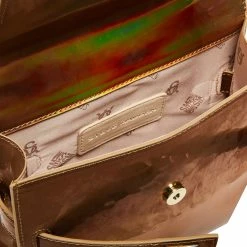 SteveMadden Handbags BDIGNIFY METALLIC