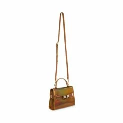 SteveMadden Handbags BDIGNIFY METALLIC
