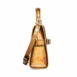 SteveMadden Handbags BDIGNIFY METALLIC