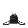SteveMadden Handbags BJACKI BLACK