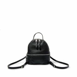 SteveMadden Handbags BJACKI BLACK