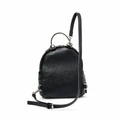 SteveMadden Handbags BJACKI BLACK