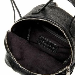 SteveMadden Handbags BJACKI BLACK