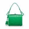 STEVEMADDEN BKROME-X GREEN