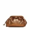 STEVEMADDEN BNIKKI-A BRONZE Handbags