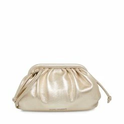 STEVEMADDEN BNIKKI-A GOLD
