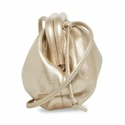 STEVEMADDEN BNIKKI-A GOLD