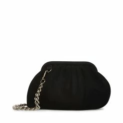 STEVEMADDEN Handbags BNIKKIMS BLACK