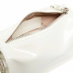 SteveMadden Make It A Match BNOBLE-B OFF-WHITE