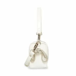 SteveMadden Make It A Match BNOBLE-B OFF-WHITE