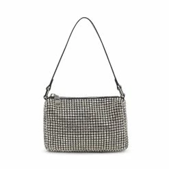 SteveMadden BNOBLE-C CRYSTAL Make It A Match