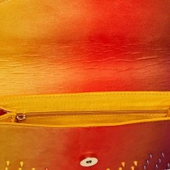 Recurate BSEDUCE ORANGE MULTI - SM REBOOTED Resale