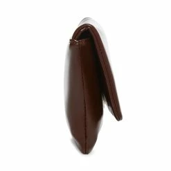 Recurate Resale BSUBLIME BROWN PATENT - SM REBOOTED