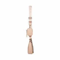 STEVEMADDEN Handbags BVITAL-S BLUSH