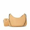 SteveMadden BVITAL TAN Handbags