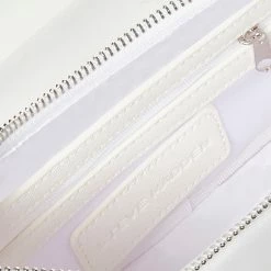 SteveMadden Make It A Match BVITAL WHITE