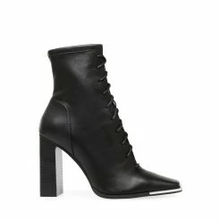 Recurate FRANNY BLACK - SM REBOOTED Resale