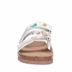 STEVEMADDEN Kids' ADOUBLE MULTI