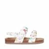 STEVEMADDEN Kids' ADOUBLE MULTI